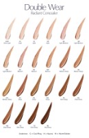 Concealer pentru față Estee Lauder Double Wear Radiant Concealer 2N 10ml imaginea #2 — magazin online Desire.md