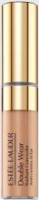 Concealer pentru față Estee Lauder Double Wear Radiant Concealer 3N 10ml imaginea #1 — magazin online Desire.md