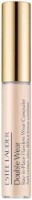 Concealer pentru față Estee Lauder Double Wear Stay-in-Place Flawless Wear 0.5N 7ml imaginea #1 — magazin online Desire.md