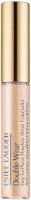 Консилер для лица Estee Lauder Double Wear Stay-in-Place Flawless Wear 1N 7ml фото №1 — интернет-магазин Desire.md
