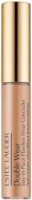 Консилер для лица Estee Lauder Double Wear Stay-in-Place Flawless Wear 2W 7ml