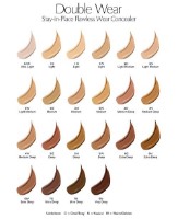 Консилер для лица Estee Lauder Double Wear Stay-in-Place Flawless Wear 3C 7ml фото №2 — интернет-магазин Desire.md