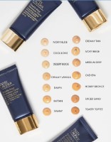 Fond de ten pentru față Estee Lauder Double Wear Maximum Cover Desert Beige 2N 30ml imaginea #4 — magazin online Desire.md