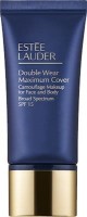 Тональный крем для лица Estee Lauder Double Wear Maximum Cover Desert Beige 2N 30ml фото №1 — интернет-магазин Desire.md