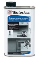 Detergent pentru bucătărie Pufas 390 367