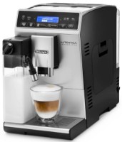 Aparat de cafea Delonghi ETAM 29.660.SB Autentica Cappuccino imaginea #2 — magazin online Desire.md