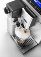 Aparat de cafea Delonghi ETAM 29.660.SB Autentica Cappuccino imaginea #4 — magazin online Desire.md