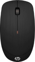 Mouse Hp X200 (6VY95AA)