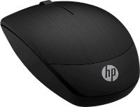 Mouse Hp X200 (6VY95AA)