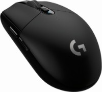 Компьютерная мышь Logitech G305 Lightspeed Black (910-005282) фото №6 — интернет-магазин Desire.md