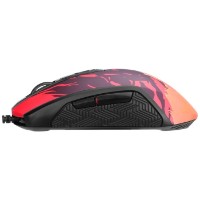 Mouse Marvo G939 imaginea #2 — magazin online Desire.md