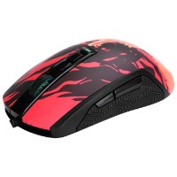 Mouse Marvo G939 imaginea #4 — magazin online Desire.md