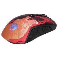 Mouse Marvo G939 imaginea #5 — magazin online Desire.md