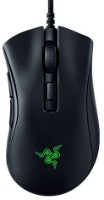 Компьютерная мышь Razer DeathAdder V2 Mini (RZ01-03340100-R3M1) 