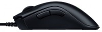 Mouse Razer DeathAdder V2 Mini (RZ01-03340100-R3M1)  imaginea #2 — magazin online Desire.md