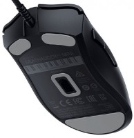 Mouse Razer DeathAdder V2 Mini (RZ01-03340100-R3M1)  imaginea #3 — magazin online Desire.md