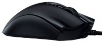 Mouse Razer DeathAdder V2 Mini (RZ01-03340100-R3M1)  imaginea #4 — magazin online Desire.md