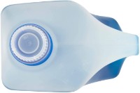 Detergent pentru suprafețe Mr. Proper Ocean Prof 5L imaginea #2 — magazin online Desire.md