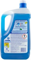 Detergent pentru suprafețe Mr. Proper Ocean Prof 5L imaginea #3 — magazin online Desire.md