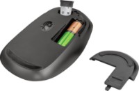 Компьютерная мышь Trust Sketch Blue (23335) фото №4 — интернет-магазин Desire.md