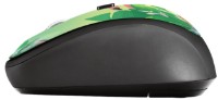 Mouse Trust Yvi Toucan (23389) imaginea #2 — magazin online Desire.md