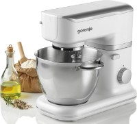 Robot de bucătărie Gorenje MMC1000W imaginea #2 — magazin online Desire.md