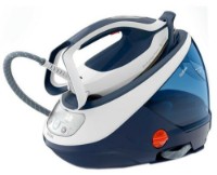 Fier de călcat cu abur Tefal GV9221E0