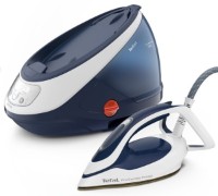 Fier de călcat cu abur Tefal GV9221E0 imaginea #2 — magazin online Desire.md
