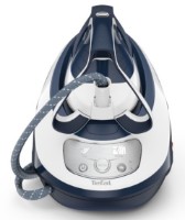 Fier de călcat cu abur Tefal GV9221E0 imaginea #3 — magazin online Desire.md