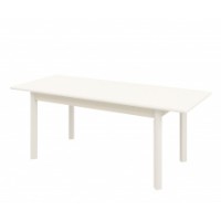 Masă pentru bucătărie Неман Марсель МН-126 -14(1) Crem/Lemn Vopsit imaginea #2 — magazin online Desire.md