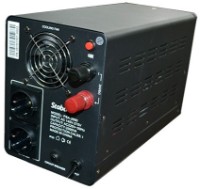 Стабилизатор напряжения Staba PSA-800 500W