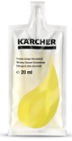 Средство для стекла Karcher RM 503 (6.295-302.0) фото №3 — интернет-магазин Desire.md