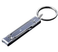 Брелок Munkees Ultrathin Nail Clipper
