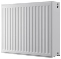 Радиатор Aquaplus T 21 500x1200