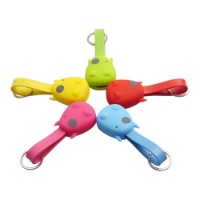 Breloc Munkees USB Mobiler Ladeadapter imaginea #3 — magazin online Desire.md