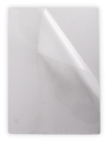 Folie pentru laminare Argo AR20380 A3 80mkm 100pcs