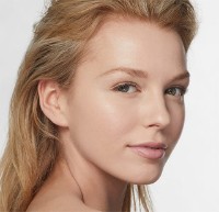 Тональный крем для лица Estee Lauder Double Wear Stay-in-Place Makeup SPF10 1C1 Cool Bone 30ml