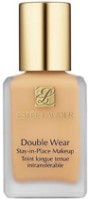 Тональный крем для лица Estee Lauder Double Wear Stay-in-Place Makeup SPF10 1C1 Cool Bone 30ml