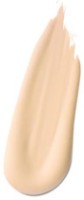 Тональный крем для лица Estee Lauder Double Wear Stay-in-Place Makeup SPF10 1N0 30ml фото №4 — интернет-магазин Desire.md