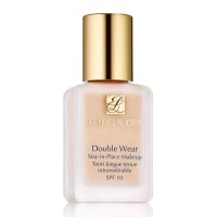 Тональный крем для лица Estee Lauder Double Wear Stay-in-Place Makeup SPF10 1N0 30ml