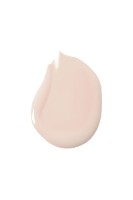 Тональный крем для лица Estee Lauder Futurist Hydra Rescue Moisturizing SPF45 1N0 35ml фото №3 — интернет-магазин Desire.md