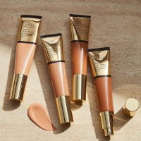 Fond de ten pentru față Estee Lauder Futurist Hydra Rescue Moisturizing SPF45 1N2 35ml imaginea #3 — magazin online Desire.md