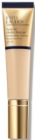 Тональный крем для лица Estee Lauder Futurist Hydra Rescue Moisturizing SPF45 1W2 35ml