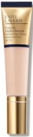 Тональный крем для лица Estee Lauder Futurist Hydra Rescue Moisturizing SPF45 2C3 35ml