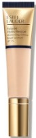 Тональный крем для лица Estee Lauder Futurist Hydra Rescue Moisturizing SPF45 2N1 35ml