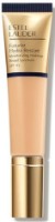 Тональный крем для лица Estee Lauder Futurist Hydra Rescue Moisturizing SPF45 2W1 35ml