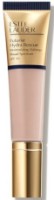 Тональный крем для лица Estee Lauder Futurist Hydra Rescue Moisturizing SPF45 3C2 35ml