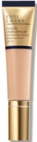 Тональный крем для лица Estee Lauder Futurist Hydra Rescue Moisturizing SPF45 3N1 35ml