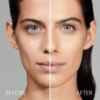 Тональный крем для лица Estee Lauder Futurist Hydra Rescue Moisturizing SPF45 3N1 35ml фото №2 — интернет-магазин Desire.md