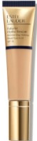 Fond de ten pentru față Estee Lauder Futurist Hydra Rescue Moisturizing SPF45 3W1 35ml